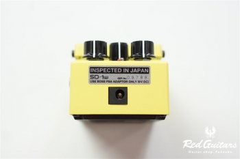SD-1W